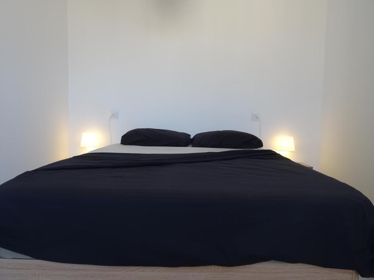 Apartamento Torrenueva La Mata Impresionantes Vistas Τορεβιέχα Εξωτερικό φωτογραφία