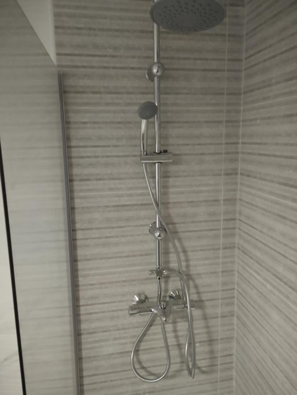 Apartamento Torrenueva La Mata Impresionantes Vistas Τορεβιέχα Εξωτερικό φωτογραφία